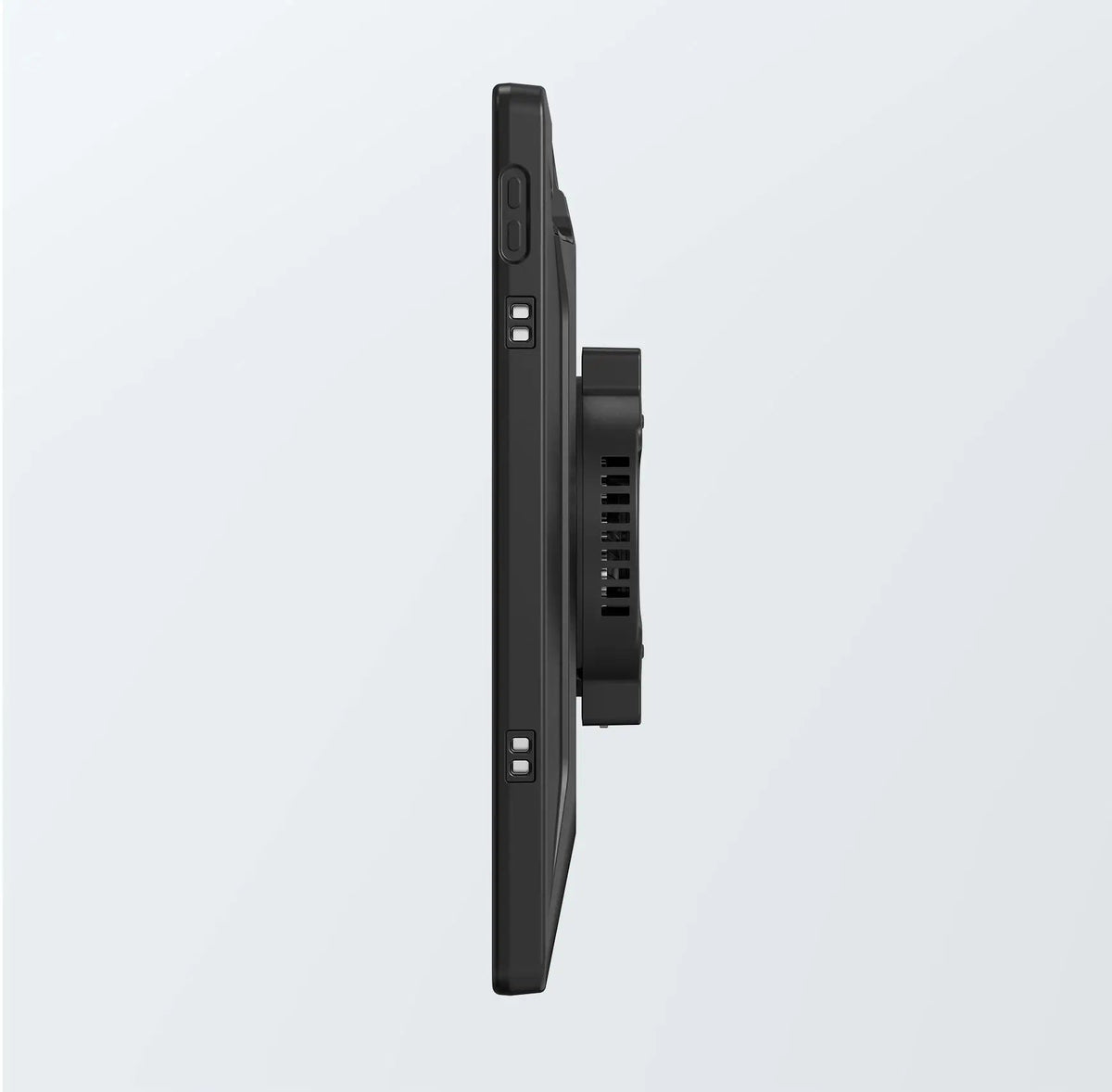 VersaGuard Thermoelectric Cooling Case CTA DIGITAL