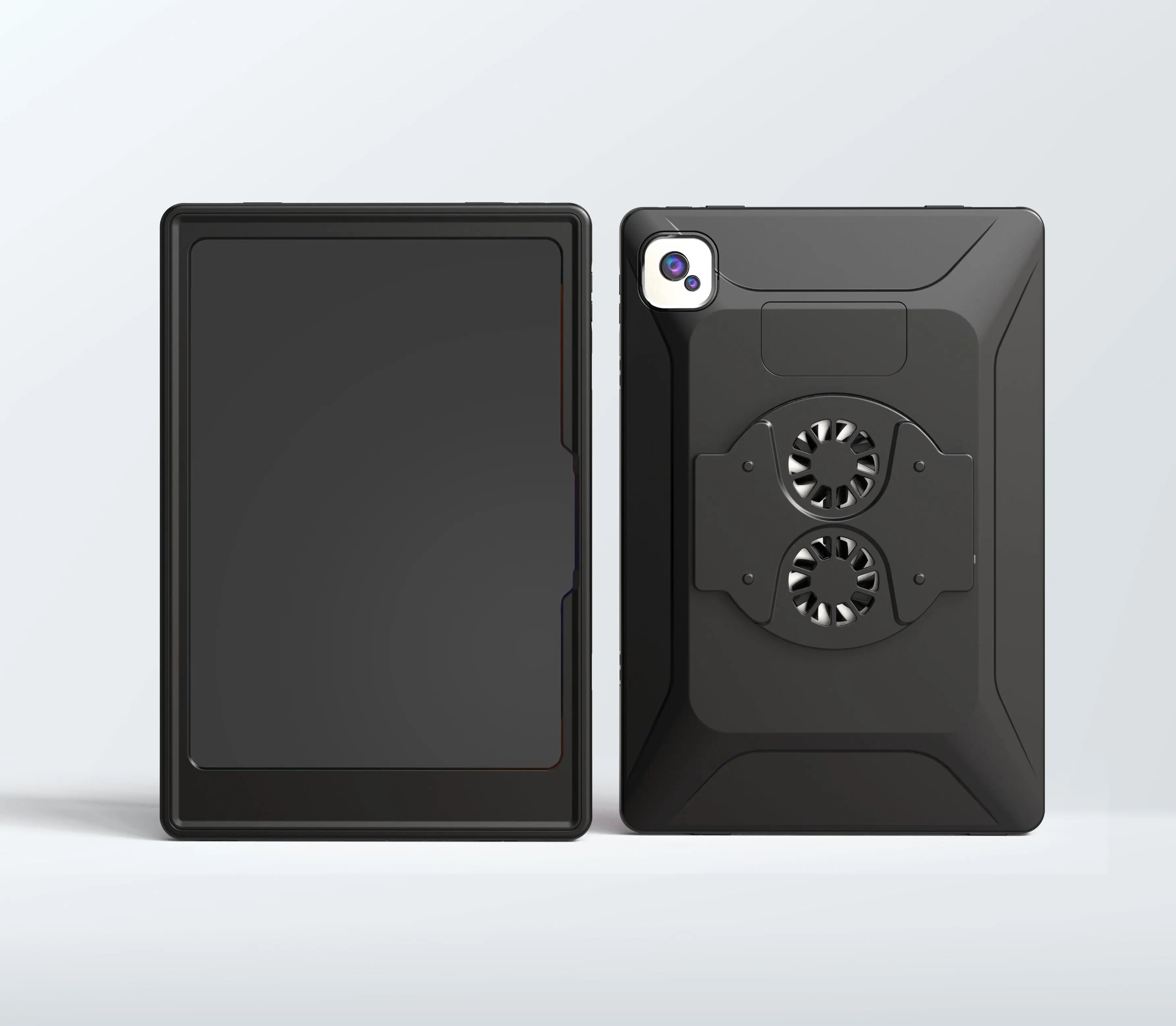 VersaGuard Thermoelectric Cooling Case CTA DIGITAL