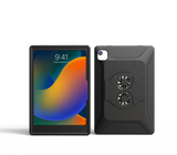 VersaGuard Thermoelectric Cooling Case