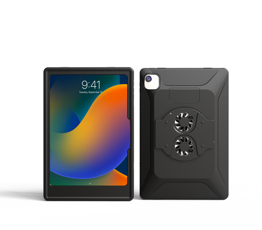 VersaGuard Thermoelectric Cooling Case CTA DIGITAL