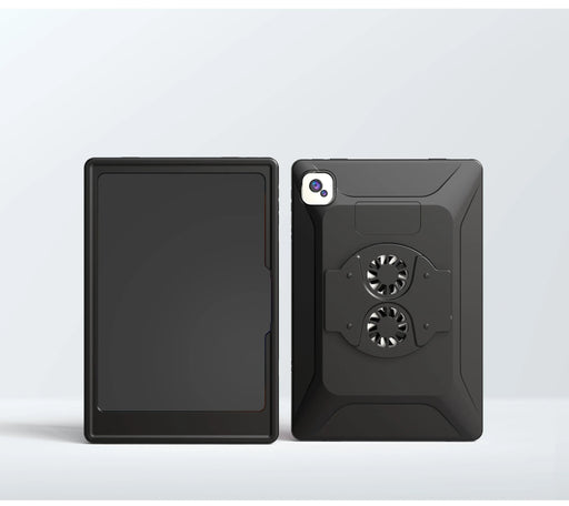 VersaGuard Thermoelectric Cooling Case for iPad 10th and 11th gen CTA DIGITAL