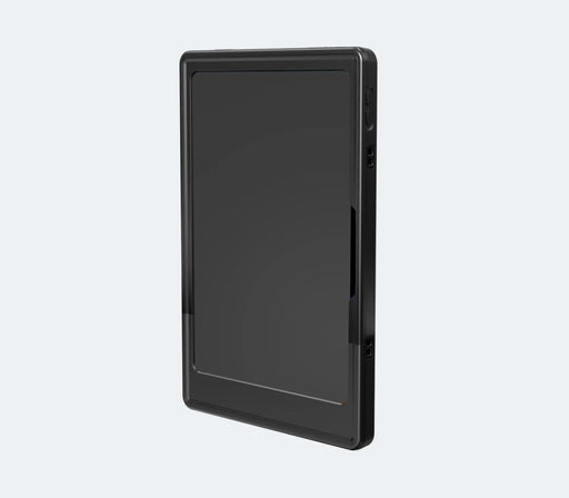 VersaGuard Thermoelectric Cooling Case for iPad 10th and 11th gen CTA DIGITAL