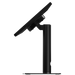 VersaGuard Twist Lock I11 Case and Dock with Flex Desk Mount CTA DIGITAL