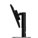 VersaGuard Twist Lock I11 Case and Dock with Flex Desk Mount CTA DIGITAL
