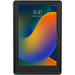VersaGuard Twist Lock Tablet Case with Dock & Wireless Inductive Charging CTA DIGITAL