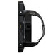 VersaGuard Twist Lock Tablet Case with Dock & Wireless Inductive Charging CTA DIGITAL