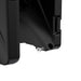 VersaGuard Twist Lock Tablet Case with Dock & Wireless Inductive Charging CTA DIGITAL