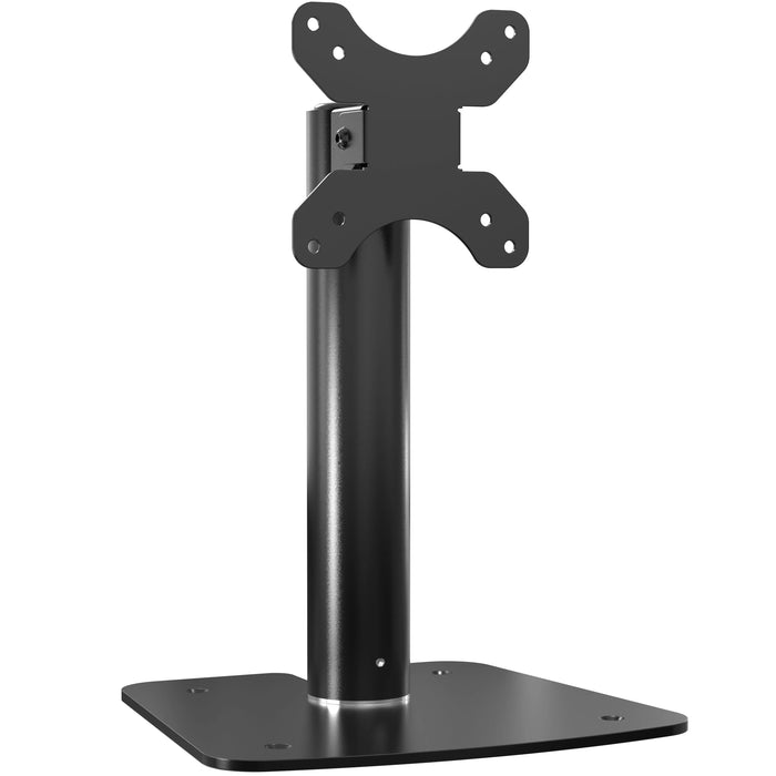 Versatile 180° Rotating Desk Mount for up to 9 lbs. Devices CTA DIGITAL