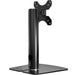 Versatile 180° Rotating Desk Mount for up to 9 lbs. Devices CTA DIGITAL
