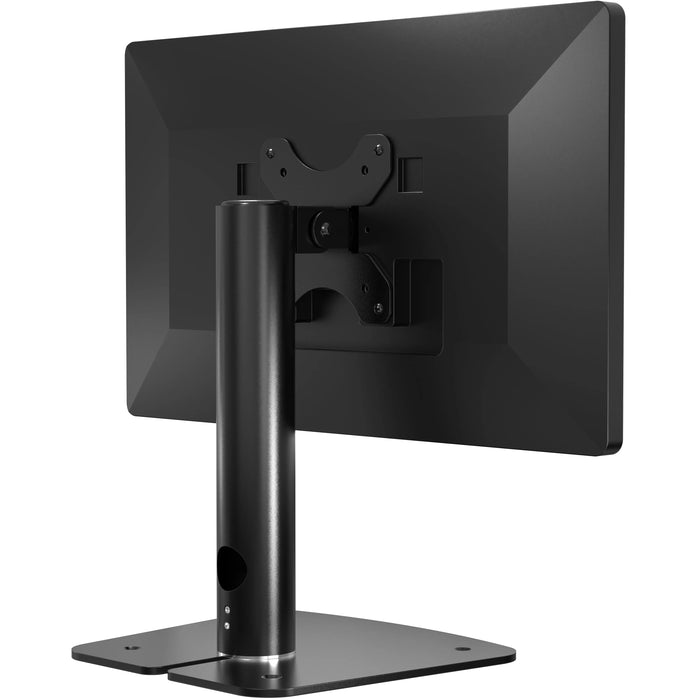Versatile 180° Rotating Desk Mount for up to 9 lbs. Devices CTA DIGITAL