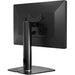 Versatile 180° Rotating Desk Mount for up to 9 lbs. Devices CTA DIGITAL