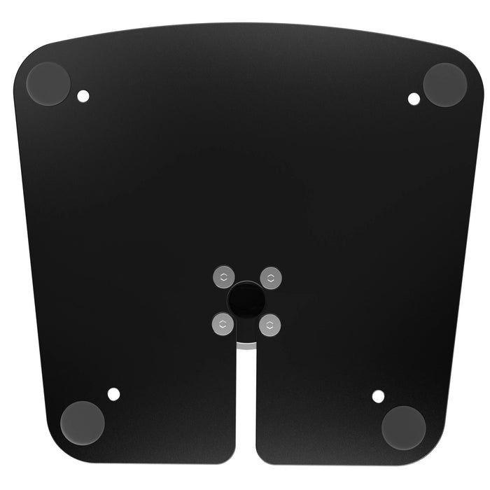 Versatile 180° Rotating Desk Mount for up to 9 lbs. Devices CTA DIGITAL