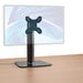 Versatile 180° Rotating Desk Mount for up to 9 lbs. Devices CTA DIGITAL