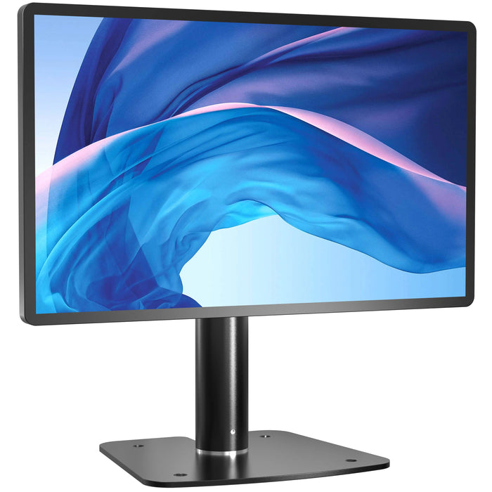 Versatile 180° Rotating Desk Mount for up to 9 lbs. Devices CTA DIGITAL