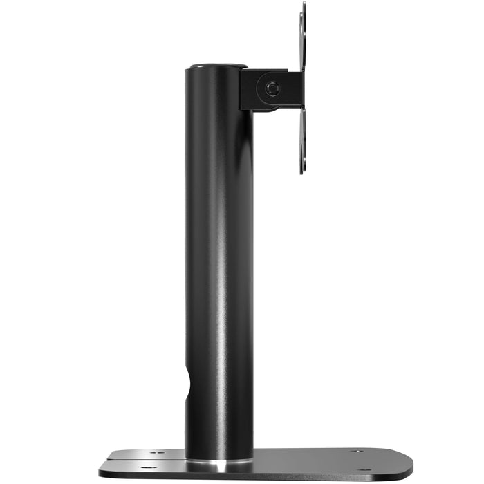 Versatile 180° Rotating Desk Mount for up to 9 lbs. Devices CTA DIGITAL