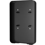 Wall Mount Adapter Add-on for CTA Digital Induction Charging Cases