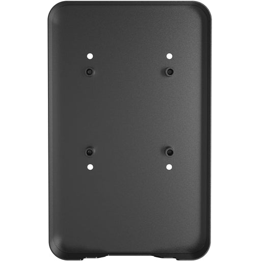 Wall Mount Adapter Add-on for CTA Digital Induction Charging Cases CTA DIGITAL