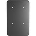 Wall Mount Adapter Add-on for CTA Digital Induction Charging Cases CTA DIGITAL
