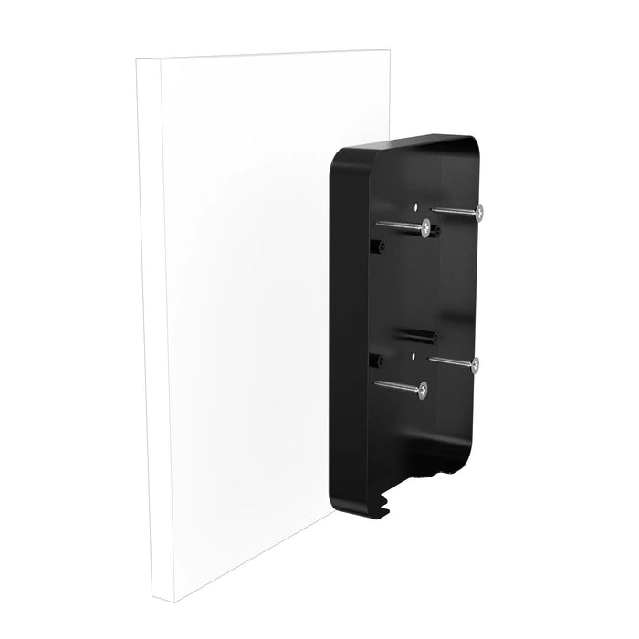 Wall Mount Adapter Add-on for CTA Digital Induction Charging Cases CTA DIGITAL