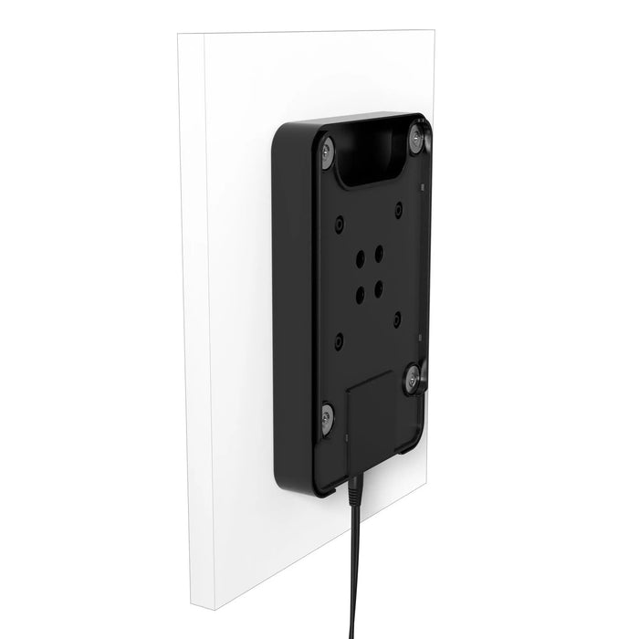 Wall Mount Adapter Add-on for CTA Digital Induction Charging Cases CTA DIGITAL