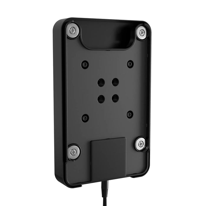 Wall Mount Adapter Add-on for CTA Digital Induction Charging Cases CTA DIGITAL