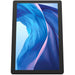 Wall Mount with Storage Area for Elo and Other Displays CTA DIGITAL