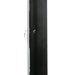 Wall-Mounted Charge Station Security Cabinet CTA DIGITAL