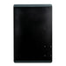 Wall-Mounted Charge Station Security Cabinet CTA DIGITAL