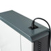 Wall-Mounted Charge Station Security Cabinet CTA DIGITAL