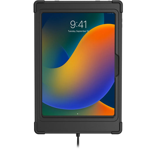 Wireless Charging Case and Docking Station Wall Mount CTA DIGITAL