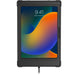 Wireless Charging Case and Docking Station Wall Mount CTA DIGITAL