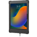 Wireless Charging Case and Docking Station Wall Mount CTA DIGITAL