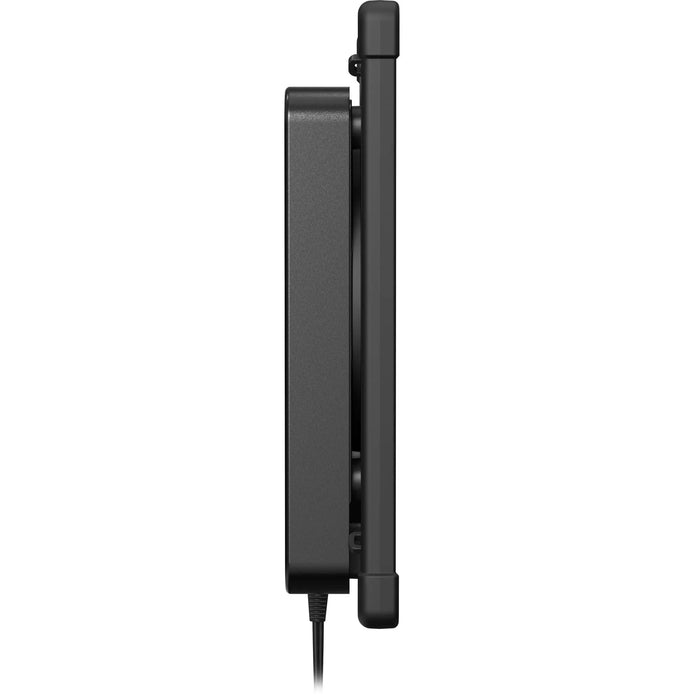 Wireless Charging Case and Docking Station Wall Mount CTA DIGITAL