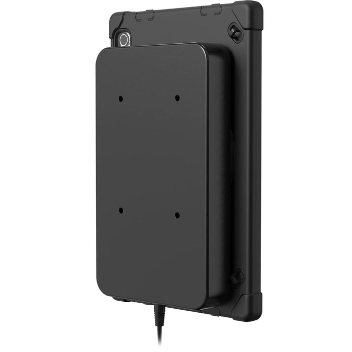 Wireless Charging Case and Docking Station Wall Mount CTA DIGITAL