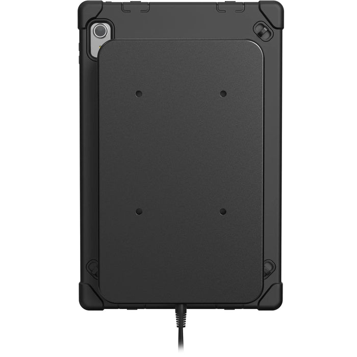Wireless Charging Case and Docking Station Wall Mount CTA DIGITAL