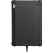 Wireless Charging Case and Docking Station Wall Mount CTA DIGITAL