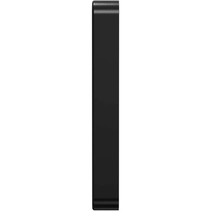 Wireless Charging Case and Docking Station Wall Mount CTA DIGITAL