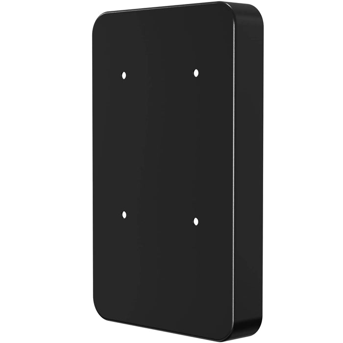 Wireless Charging Case and Docking Station Wall Mount CTA DIGITAL