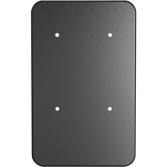 Wireless Charging Case and Docking Station Wall Mount CTA DIGITAL