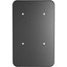 Wireless Charging Case and Docking Station Wall Mount CTA DIGITAL