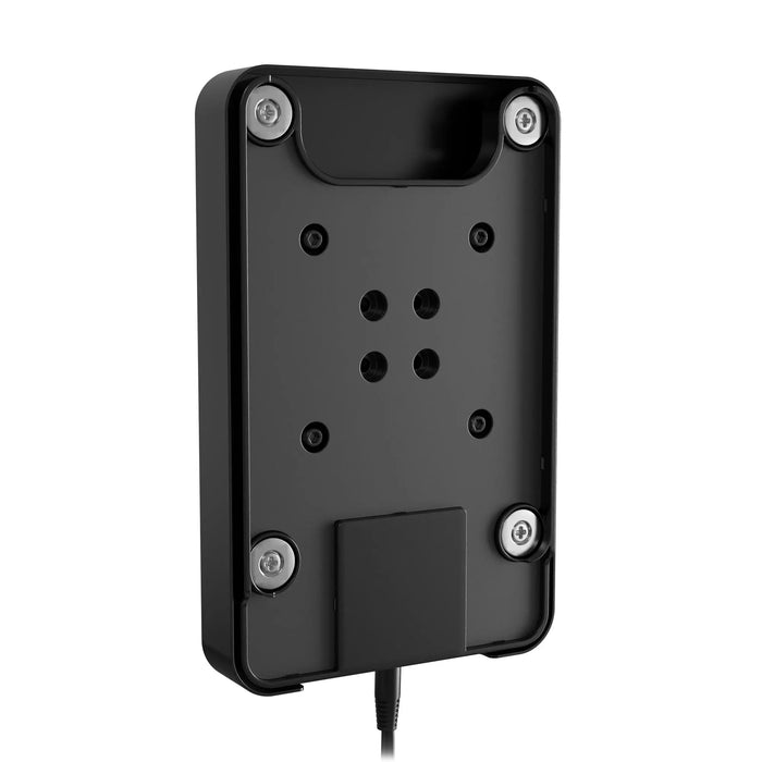 Wireless Charging Case and Docking Station Wall Mount CTA DIGITAL