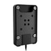 Wireless Charging Case and Docking Station Wall Mount CTA DIGITAL