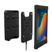 Wireless Charging Case and Docking Station Wall Mount CTA DIGITAL
