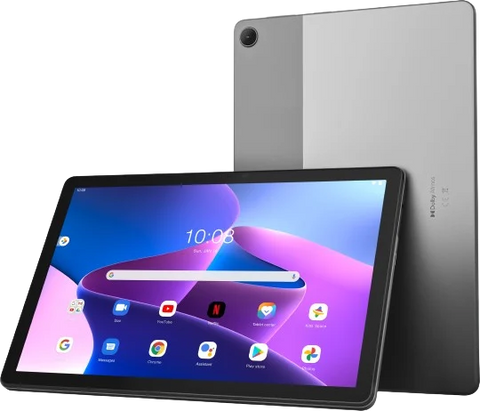 Lenovo