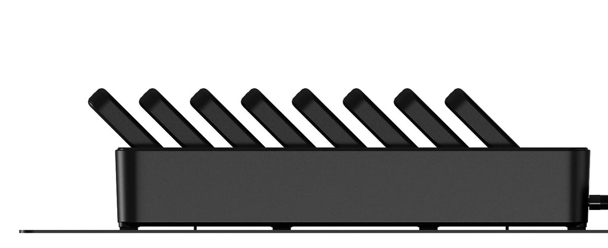 Charging Dock