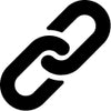 Anchor Point for K-Slot