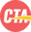 logo of CTA Digital — CTA DIGITAL