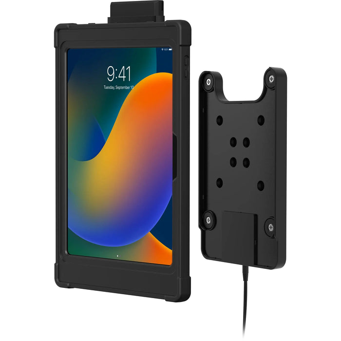 iPad 10th Generation Wireless Charging Case for Moby 5500 CTA DIGITAL