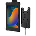 iPad 10th Generation Wireless Charging Case for Moby 5500 CTA DIGITAL