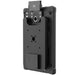 iPad 10th Generation Wireless Charging Case for Moby 5500 CTA DIGITAL